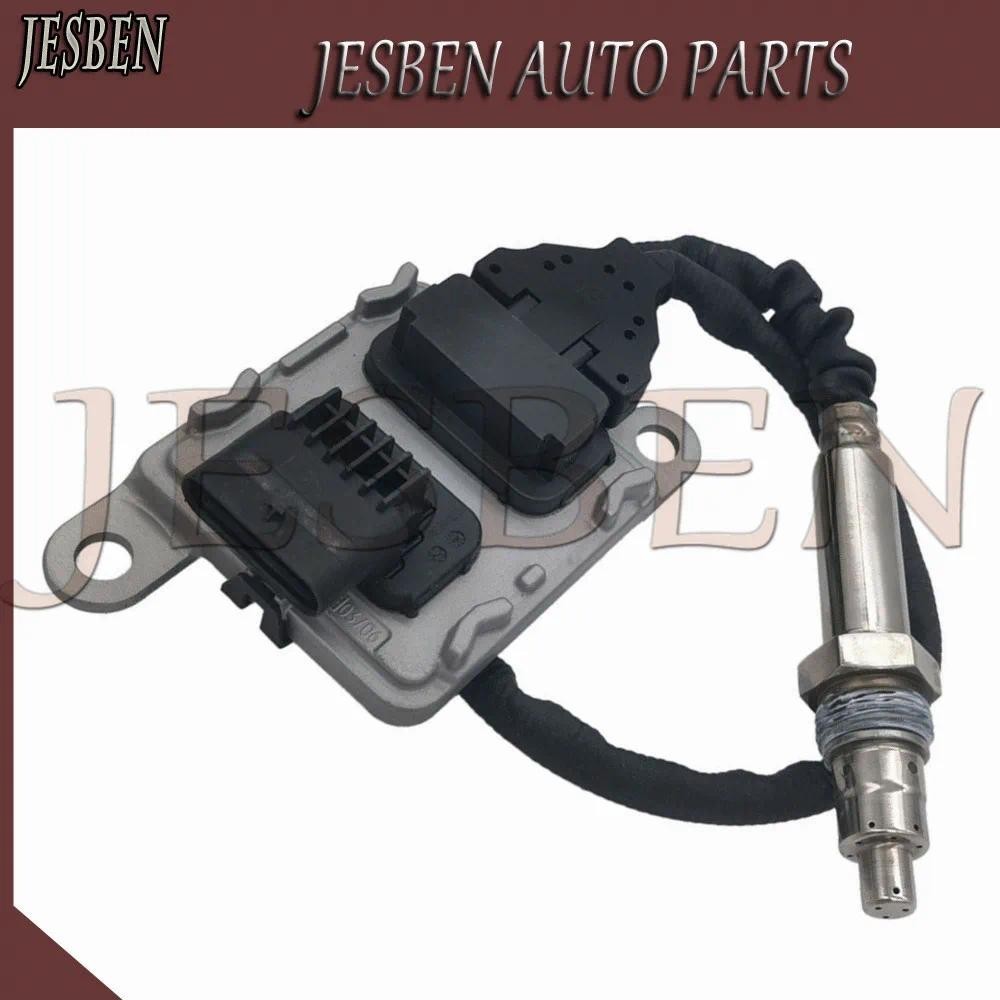 55512780 SNS0418C Sensor De Nox Dianteiro Para Chevrolet Captiva 2016-2018 Vauxhall Opel Antara Insignia A MK1 MK2 2.0 C