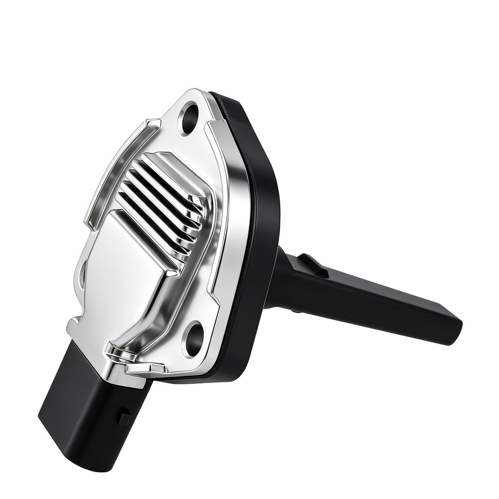 12617508003 Sensor De Nível De Óleo Do Motor Para BMW Série 7 E65 E66 E67 2002-2008 730d