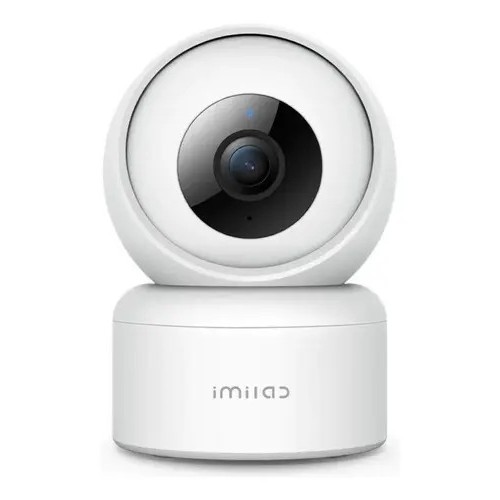 Câmera Segurança Imilab C20 Pro