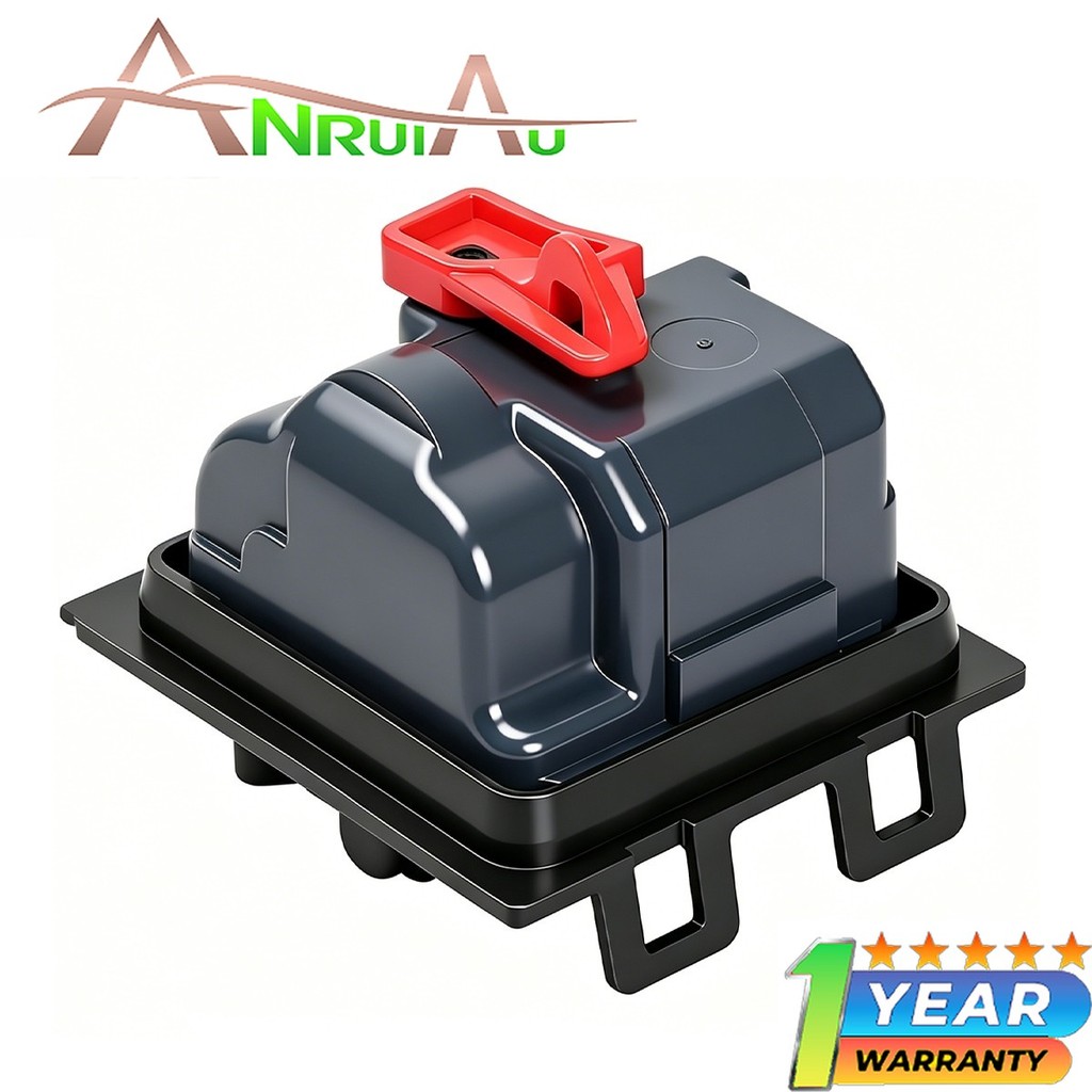 Atuador De Aba De Enchimento De Combustível Para Mercedes S-Klasse Cabriolet 2013-2025 V223 A217 4matic AMG A0008207703