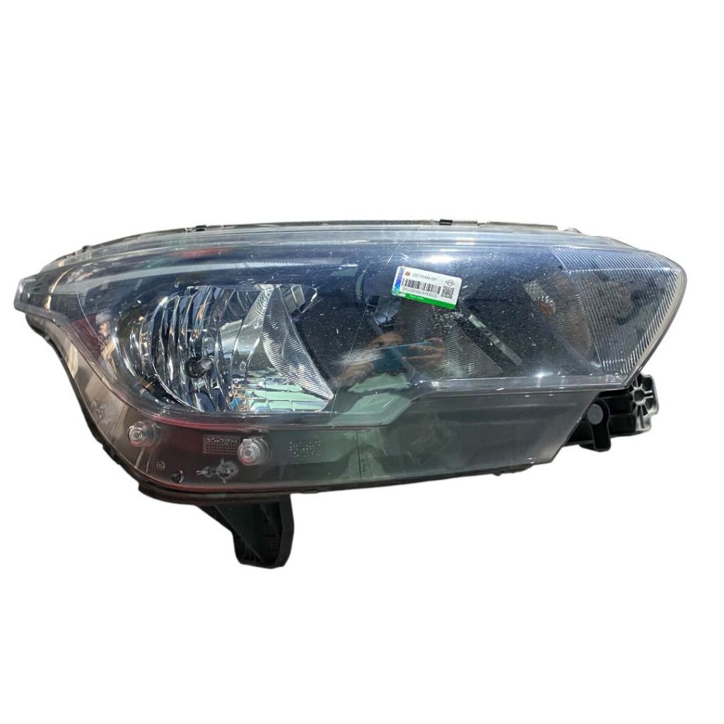 Farol Direito Fiat Argo 1.0 2023 Flex Manual