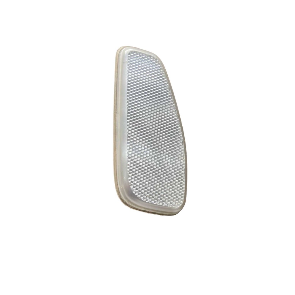 Pisca Refletor Olho De Gato Renegade Lado Esquerdo 2015/2023