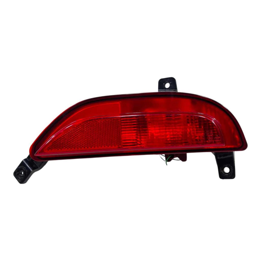 Refletor Para-Choque Lado Direito Chery Tiggo 5X 2019/2023 1