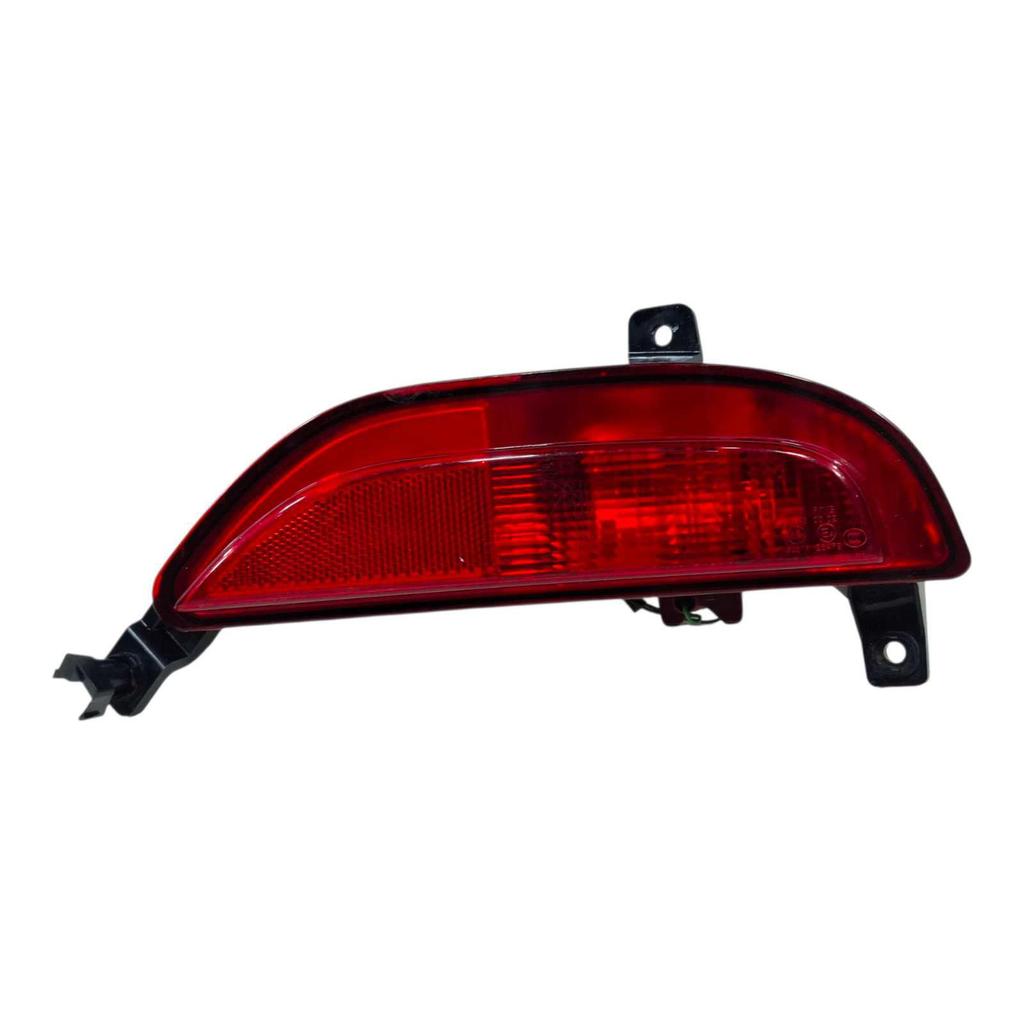 Refletor Para-Choque Lado Direito Chery Tiggo 5X 2019/2023 2