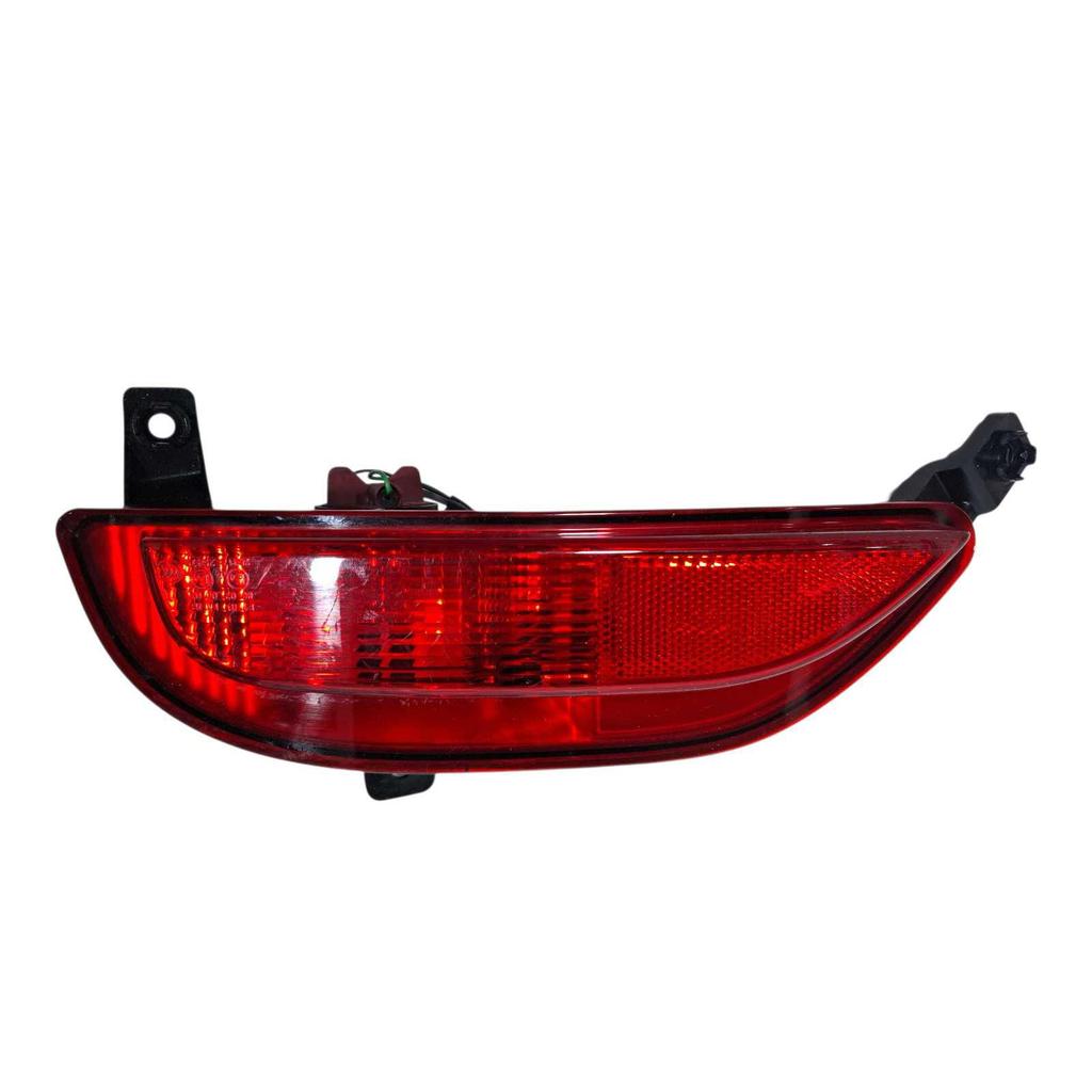 Refletor Para-Choque Lado Direito Chery Tiggo 5X 2019/2023