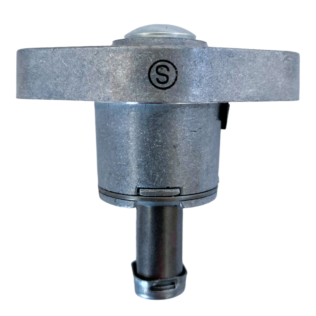 Acionador de Corrente de comando Manual Bros 150 2003 - 2005 Twister 250 2001 - 2008