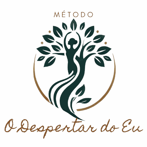 Método: O Despertar do Eu