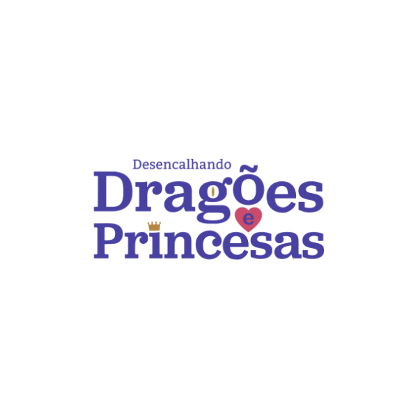 Desencalhando Dragões & Princesas