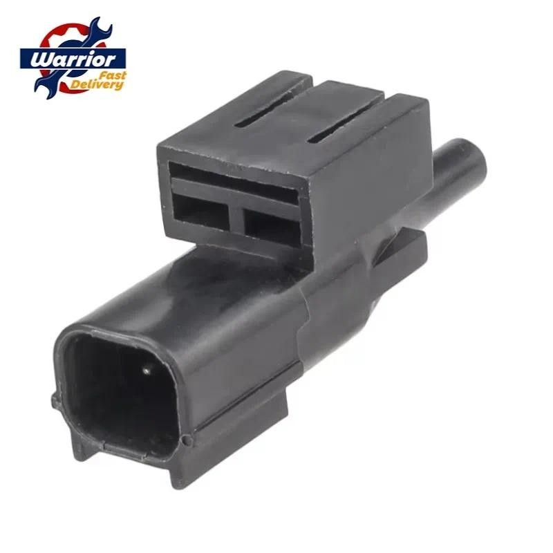 80525-t2f-a01 80525t2fa01 Buitenomgevingsluchtemperatuursensor Para Honda Accord Civic Piloot Crosstour HR-V Odyssey Acu