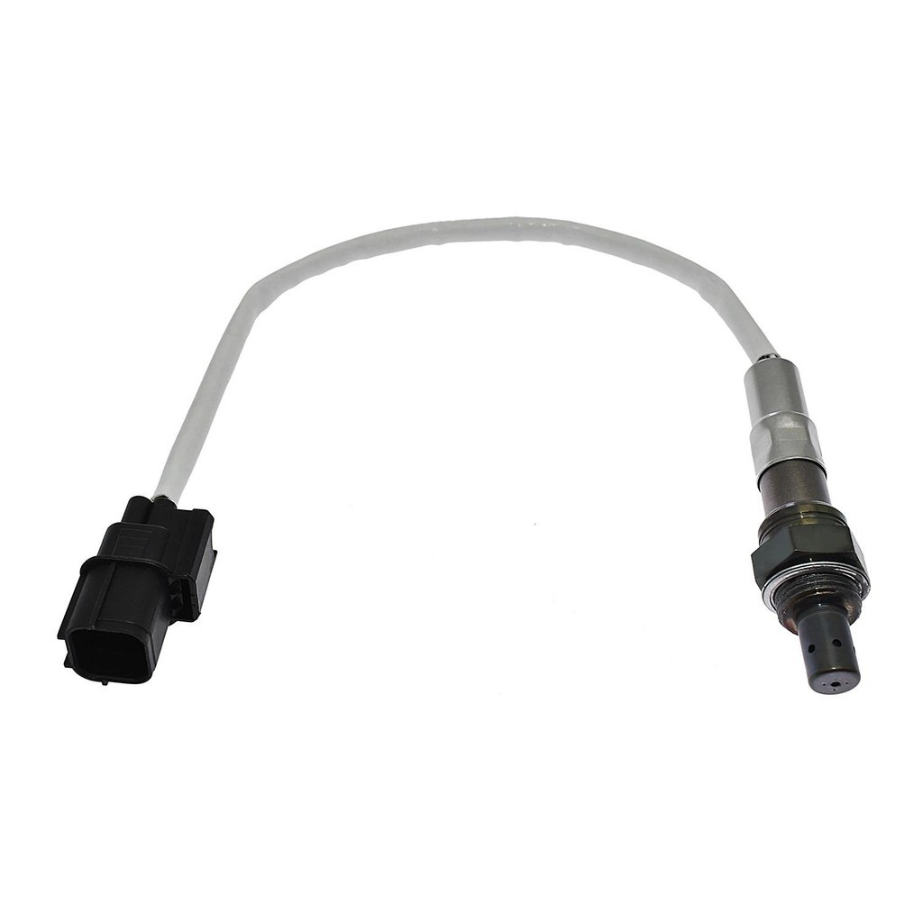 Sensor De Oxigênio 36531-R70-A01 Para Honda Accord Crosstour Odyssey Pilot Ridgeline , Acura MDX RL TSX ZDX 36531r70a01p