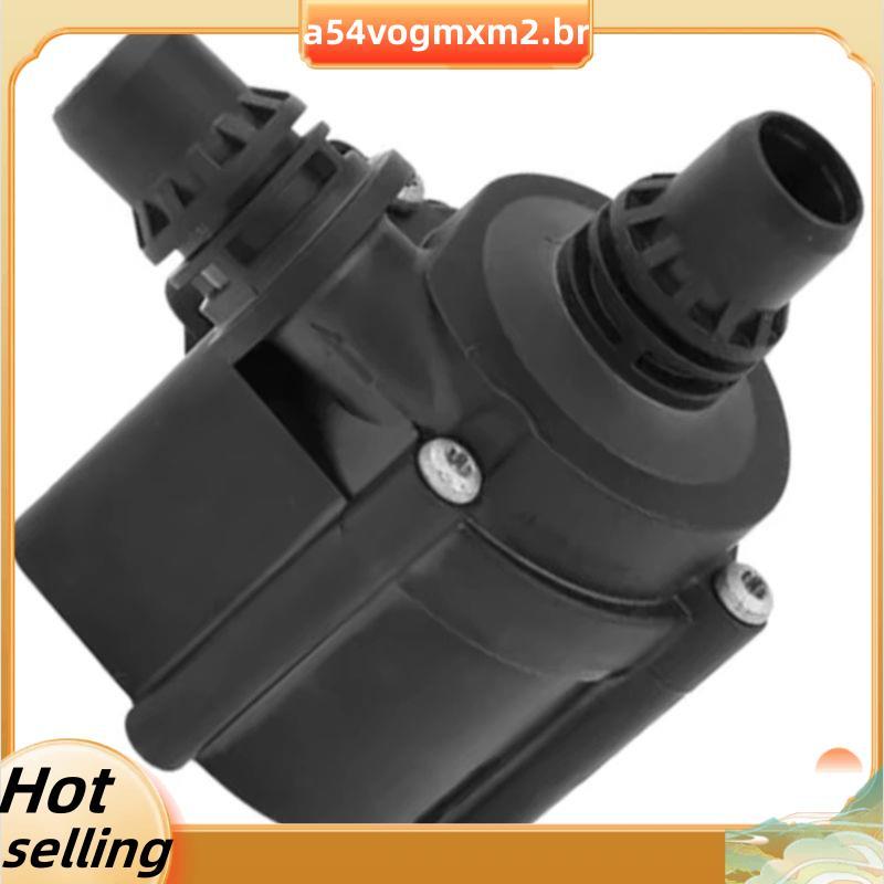 Peça De Reposição Auxiliar Da Bomba De Água Para 518d 520d 525d 530d 535d 730d X3 X4 X5 X6 B47 998321 11538511748 115388