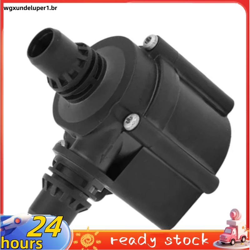 Para 518d 520d 525d 530d 535d 730d X3 X4 X5 X6 B47 998321 11538511748 Bomba De Água Auxiliar 11538843815