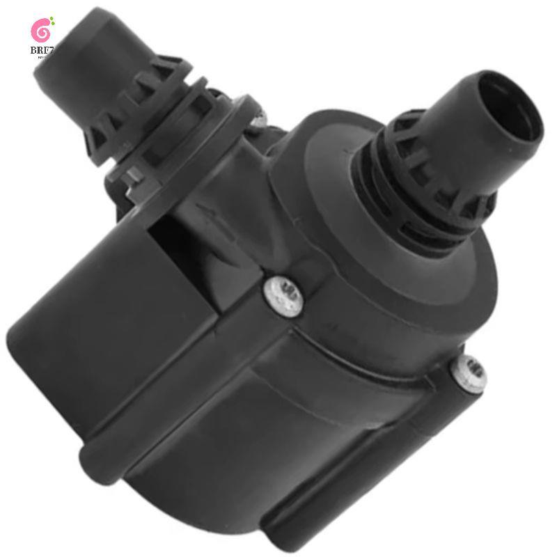 Para 518d 520d 525d 530d 535d 730d X3 X4 X5 X6 B47 998321 11538511748 Bomba De Água Auxiliar 11538843815
