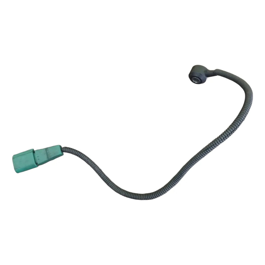Sensor Detonação Vw Jetta Tiguan 2.0 Tsi