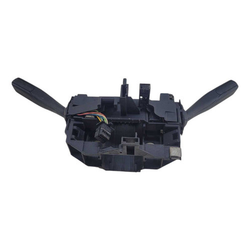Chave Seta Limpador Vw Tiguan 2.0 2010 2011