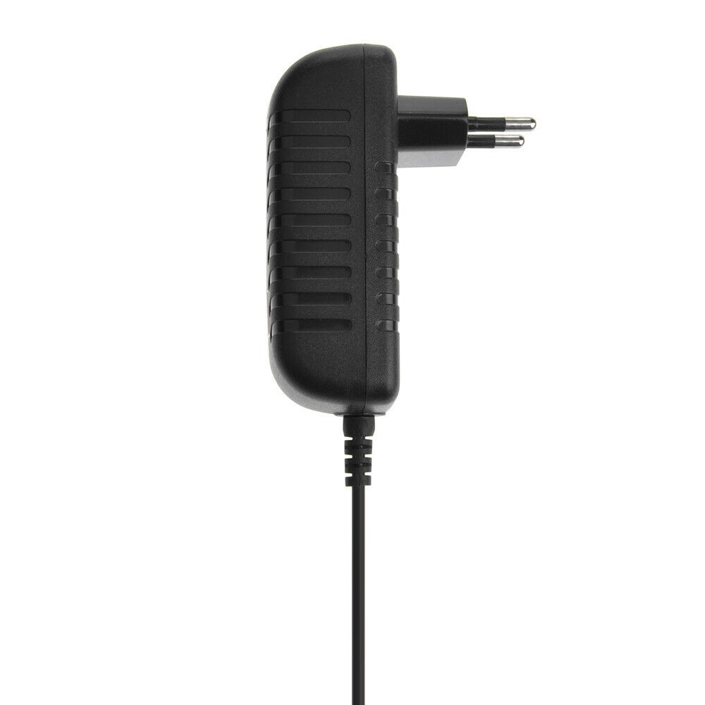 Carregador Fonte 12v 2a Compatível Notebook Multilaser Legacy Air Pc240