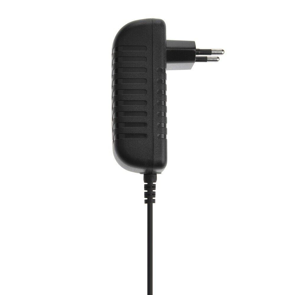 Carregador Fonte 12v 2a Compatível Notebook Multilaser Legacy Air 150
