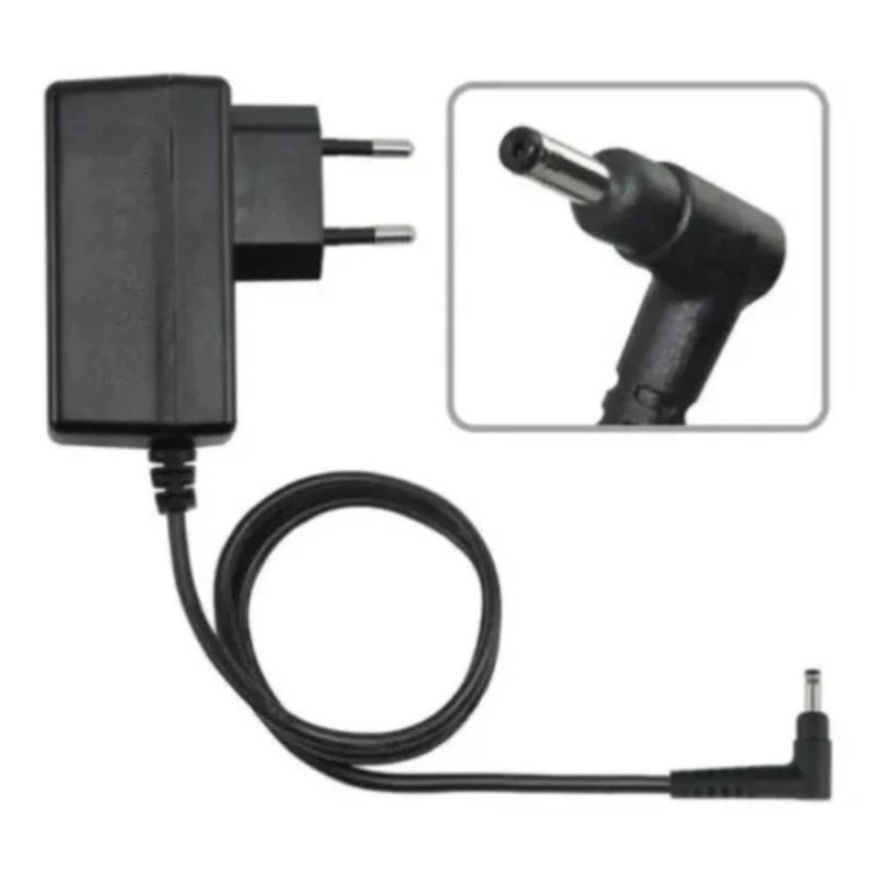 Carregador 12v Notebook Multilaser Legacy Air Pc240 Bivolt.
