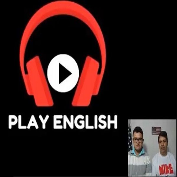 APRENDA A PRONÚNCIA CORRETA DO INGLÊS EM 58 AULAS