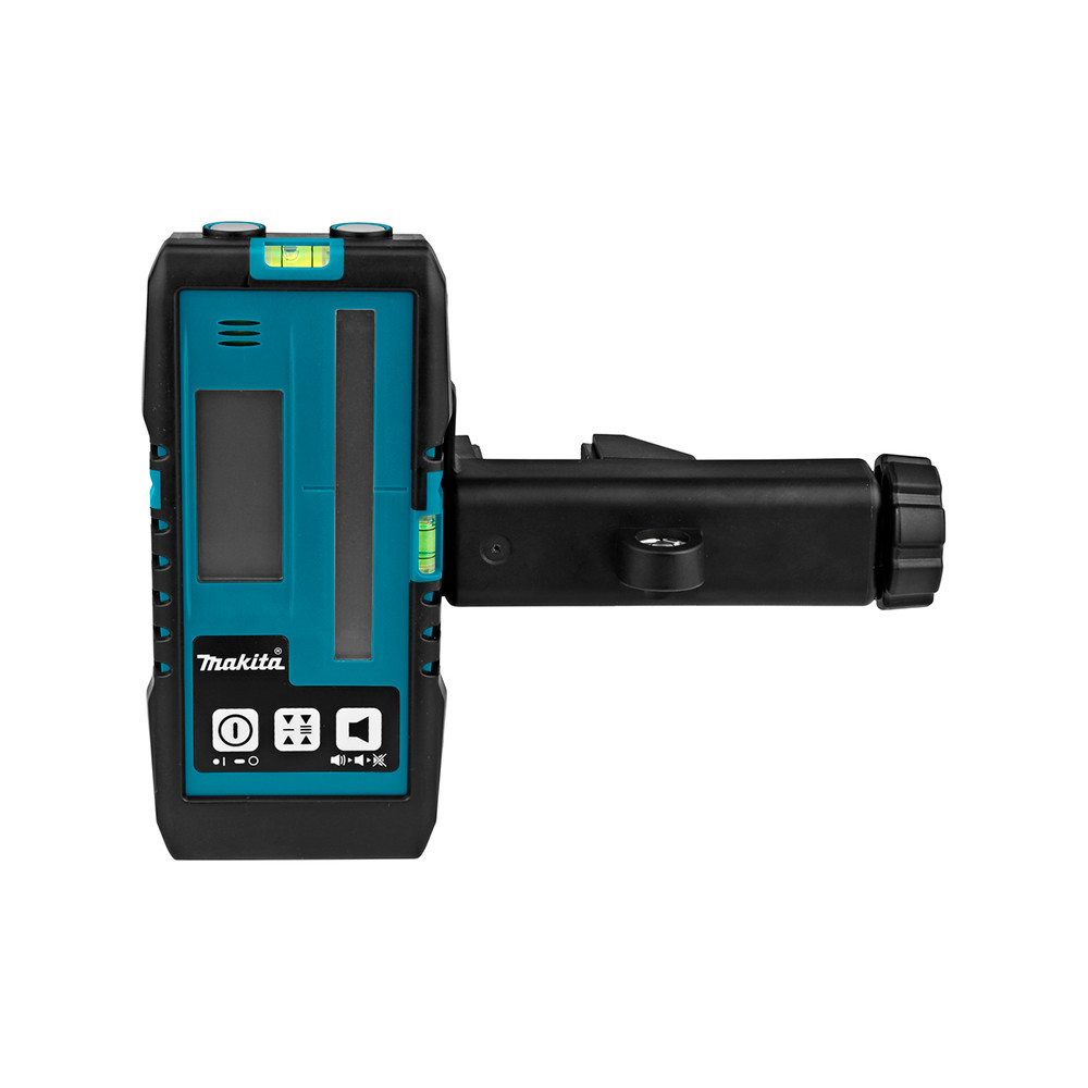 Receptor Laser para Uso com Nível SK700 Makita LDX01 - LE00855702