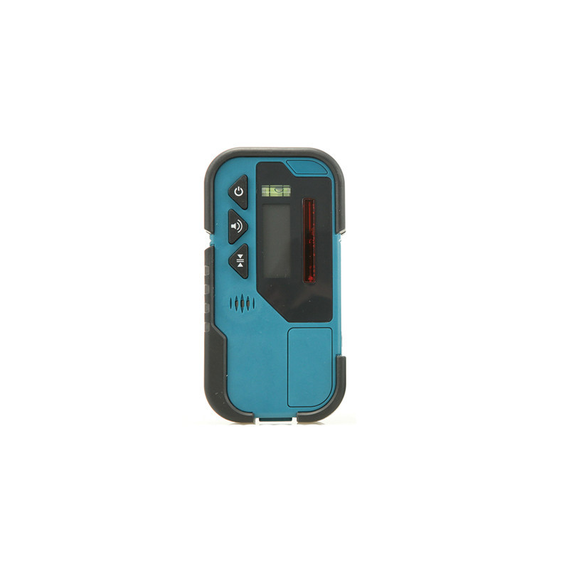 Receptor Laser Para Nivel Skr200z Makita - Le00796587