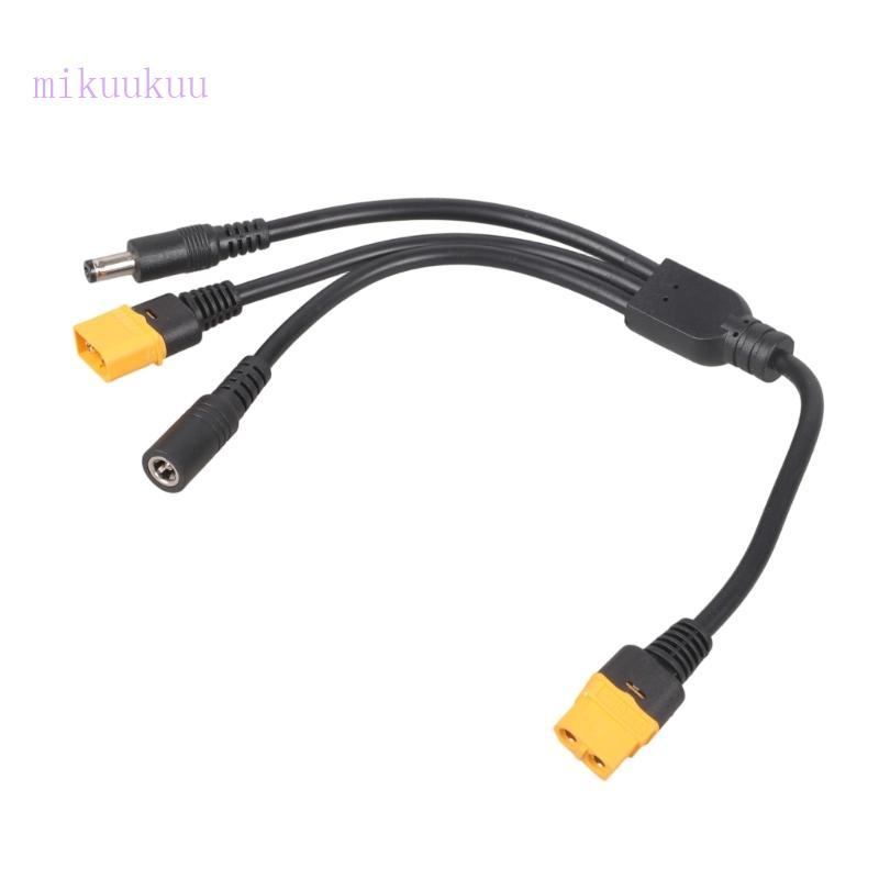Fio Ligação Forte MIku Componentes E Fêmea 5 5x2 1mm Adequados Para Dispositivos UAV Armaze