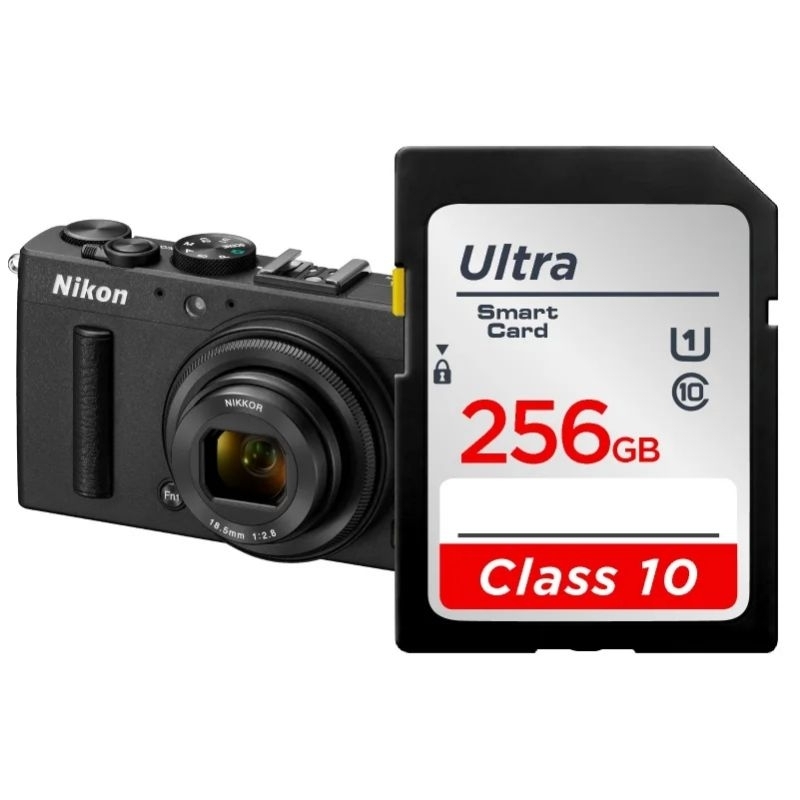 cartão de memória sdxc extreme pro  16gb 32gb 64gb 128gb cartao SD CARD