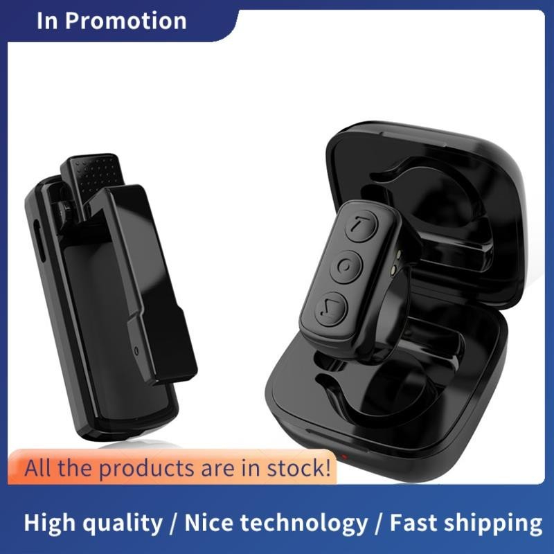 Anel De Controle Remoto Para Kindle Paperwhite Oasis , Bluetooth E-Reader Controller , TikTok Ring Fácil Instalação De U