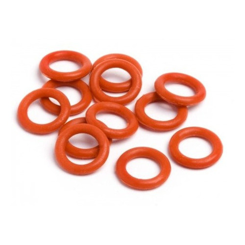 02078 - O-ring 12p