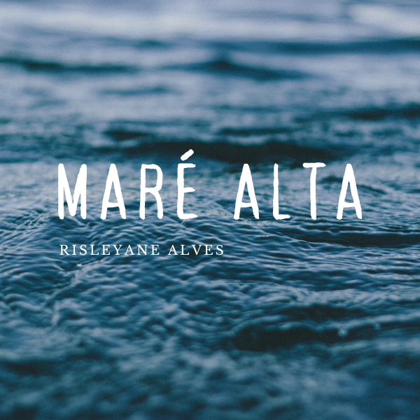Ebook - Maré Alta
