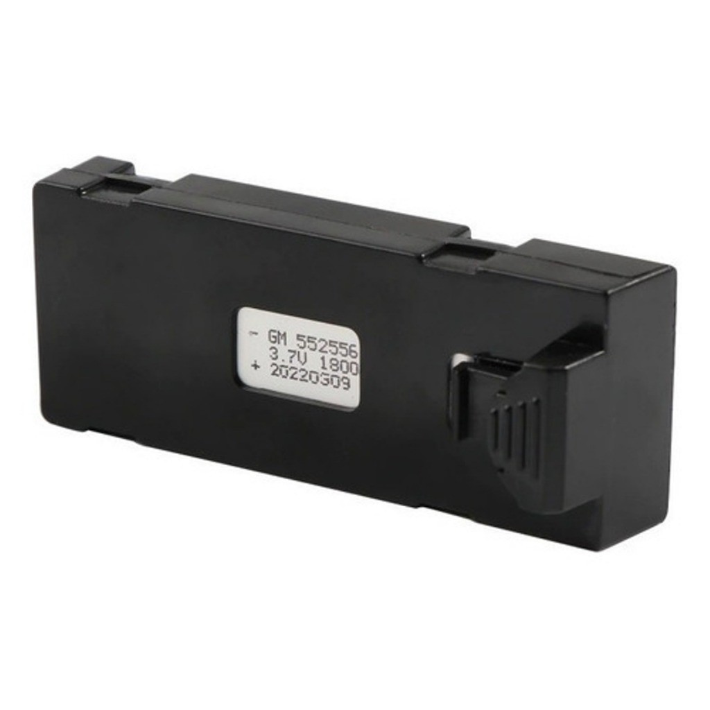 Bateria Para Drone E88 E88PRO E525 E99 E99 PRO