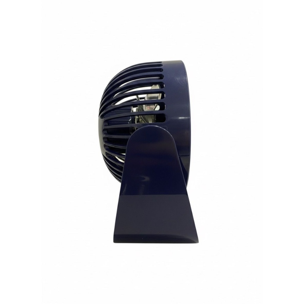 VENTILADOR DE MESA PEQUENO/MEDIO F118