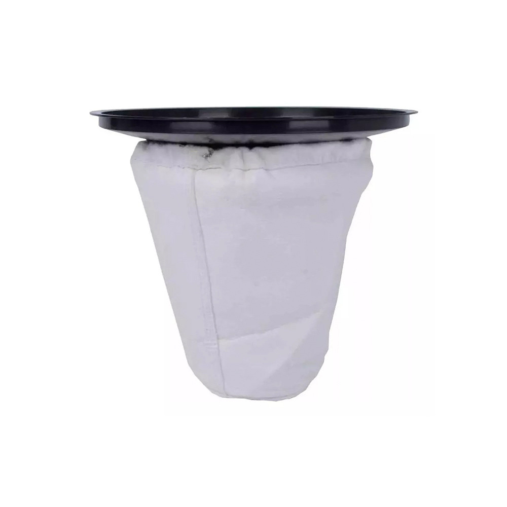 Filtro Cônico Poliéster para Aspirador IPC Brasil 3550 Litros FILTRO3550LCO