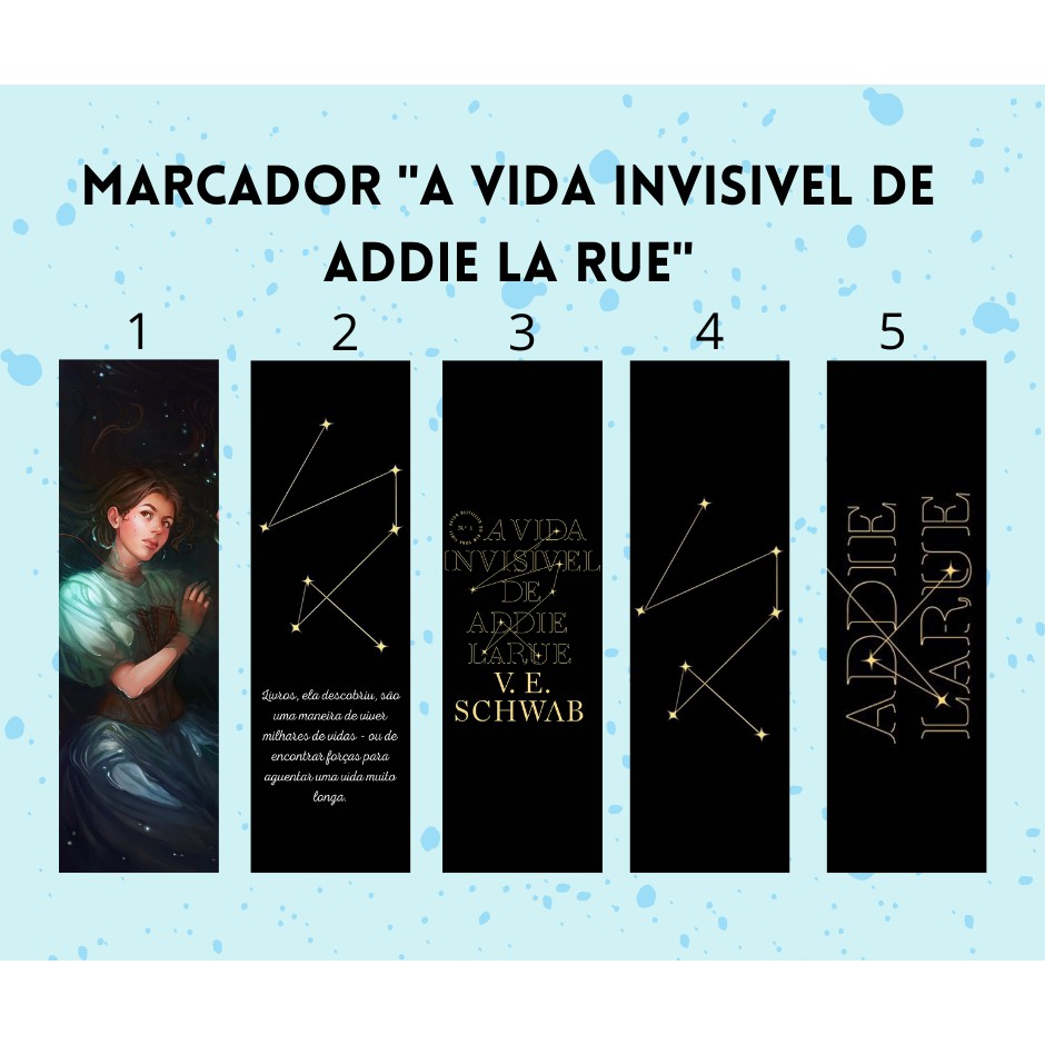 Marcador de página 