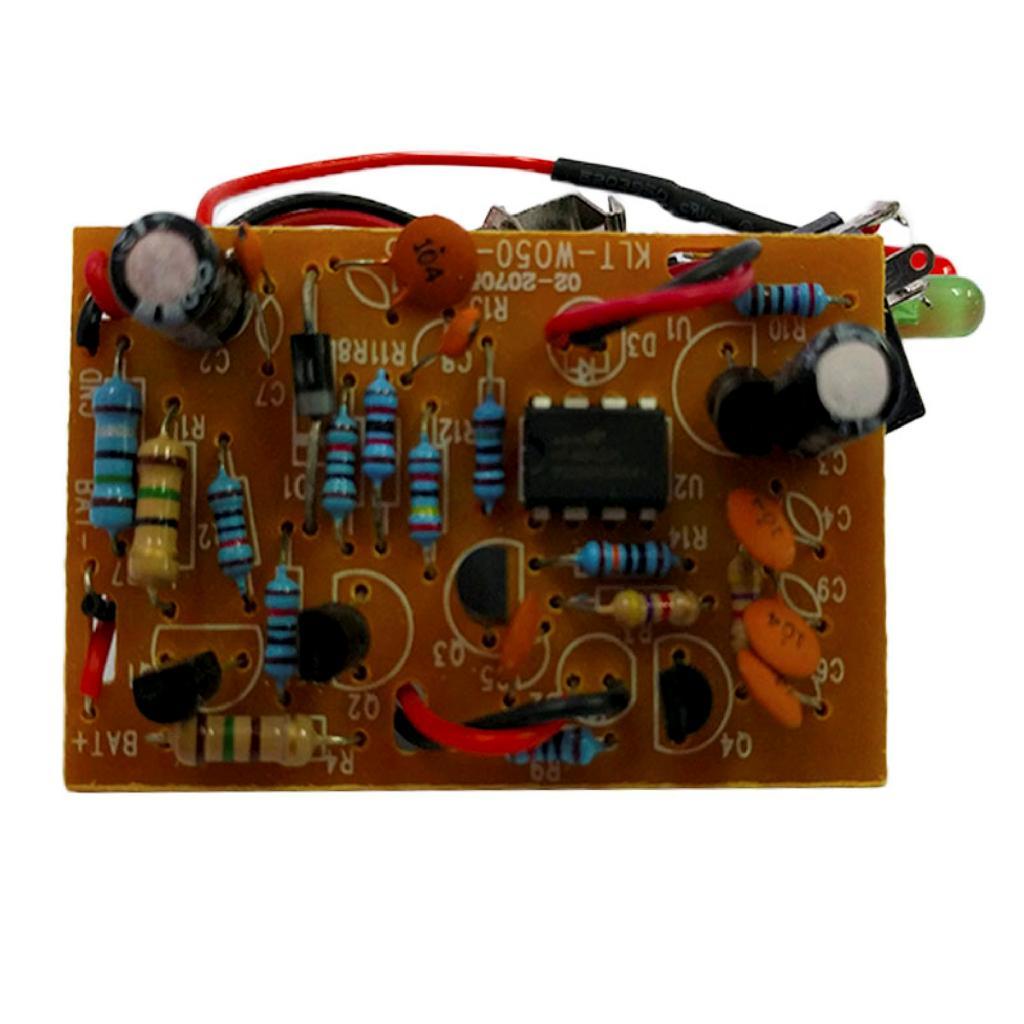 Placa Do Carregador Para Abridor De Garrafas Cuisinart 26756