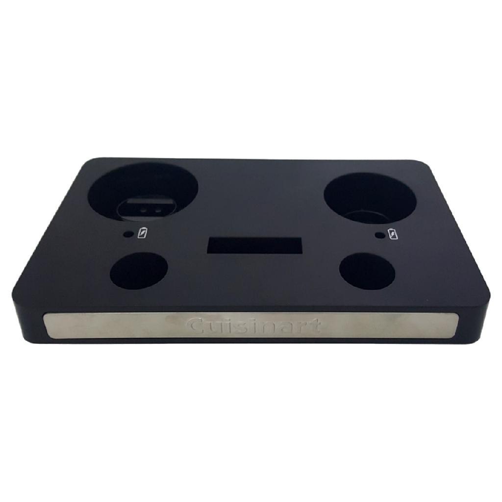 Base Carregamento P Abridor De Vinhos Cuisuinart W