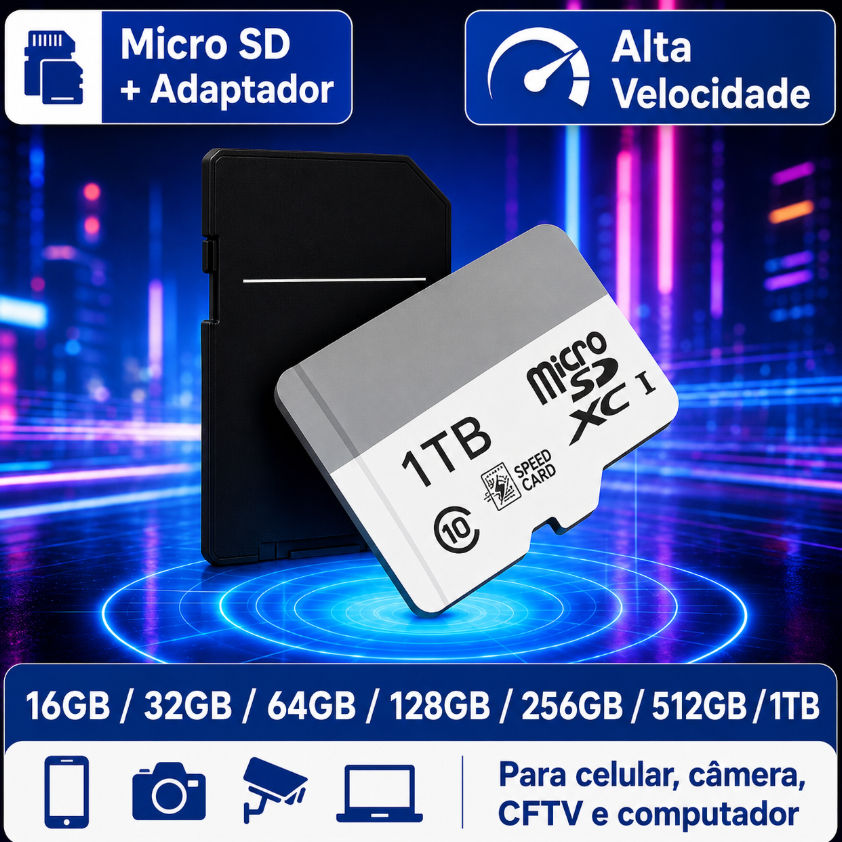 prod_6abf96f34d47d6.24385291.jpg