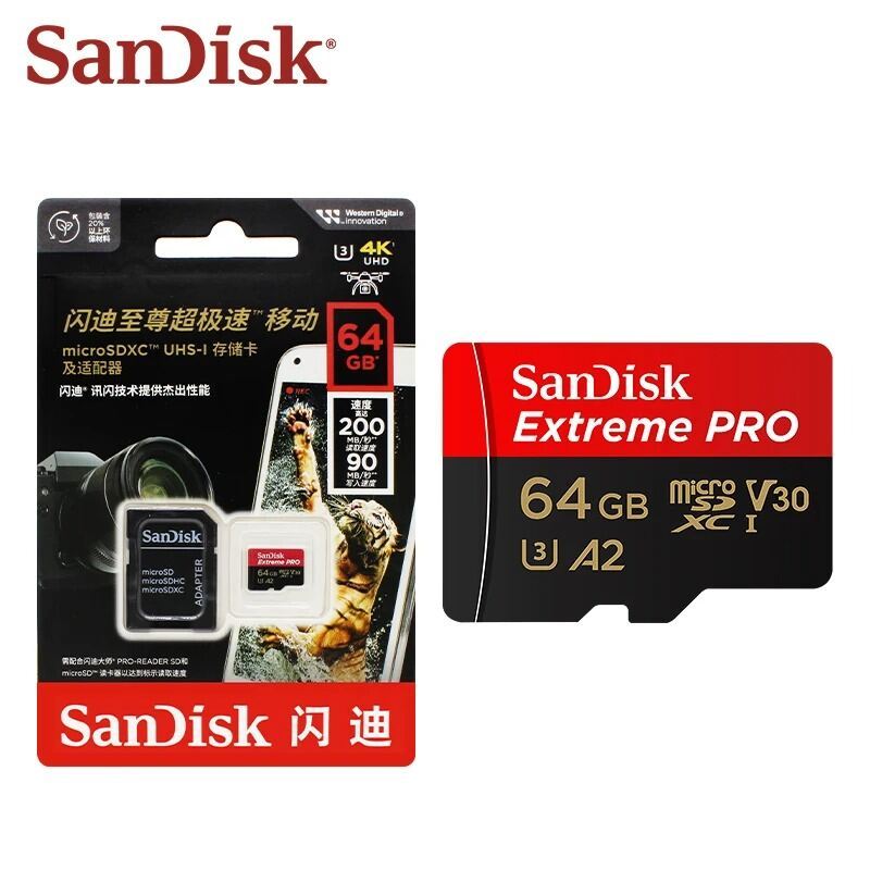 prod_6abf96fb9d73f7.81310819.jpg