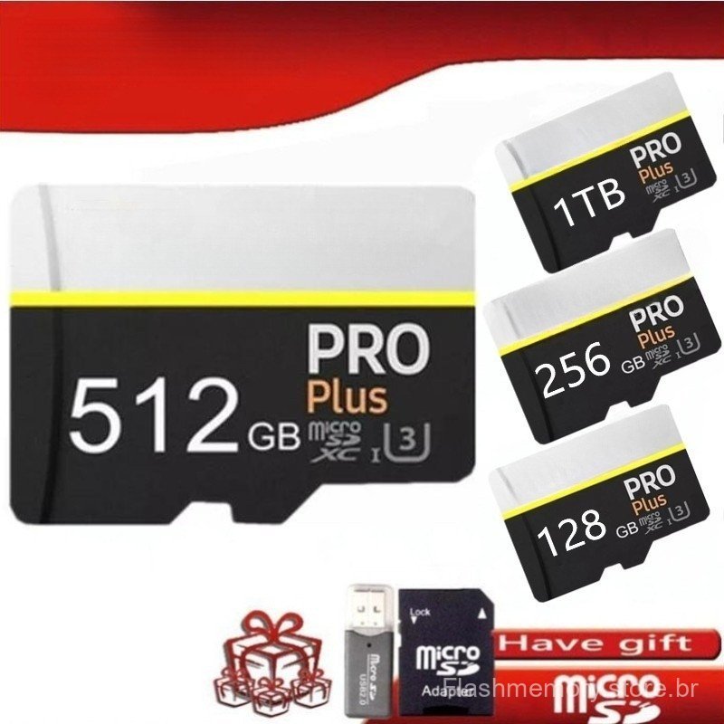 prod_6abf96ff5004e8.42552049.jpg