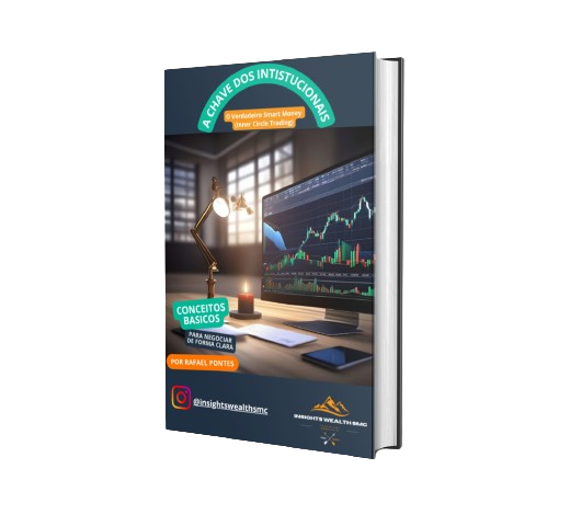 A Chave dos Institucionais