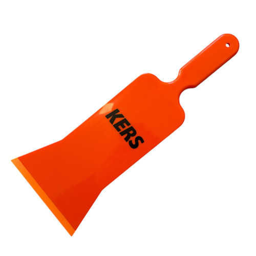 Dry Pro Espatula de Raspagem PPF – KERS