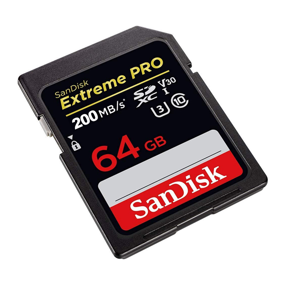 prod_6abf987ed2e317.54341690.jpg