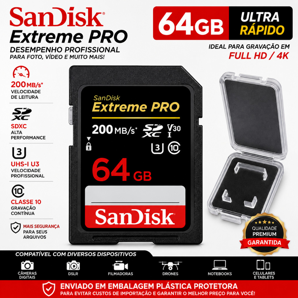prod_6abf98824ecc95.43016187.jpg