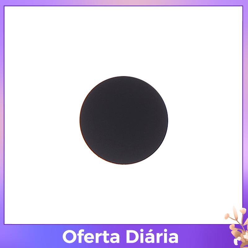 Esteque no Bla 760nm Filtro De Passagem De Onda Longa Infravermelha Perto Da Imagem De Vidro Óptico Colorido