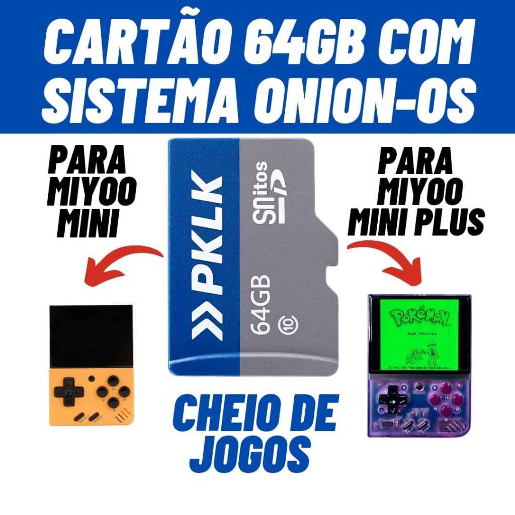 prod_6abf9a8c914aa9.02301976.jpg