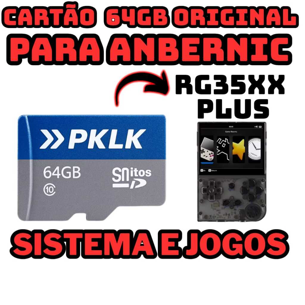 prod_6abf9a8d2c1184.38290074.jpg