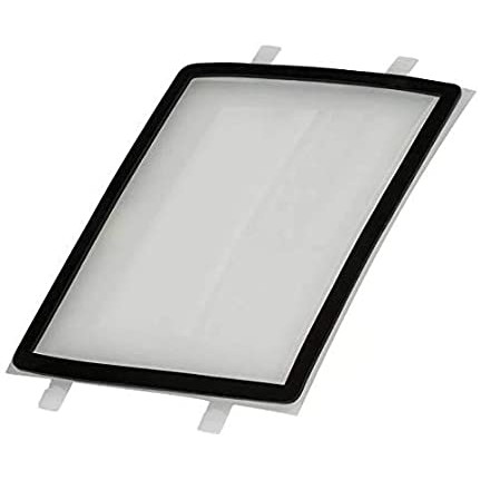 Lente Fresnel Sensor Ivp 3000 Mw Ex Intelbras Nova Original
