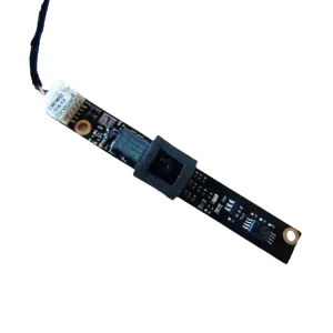 Webcam Para Notebook Positivo Sim+ 4095 Cnf9053