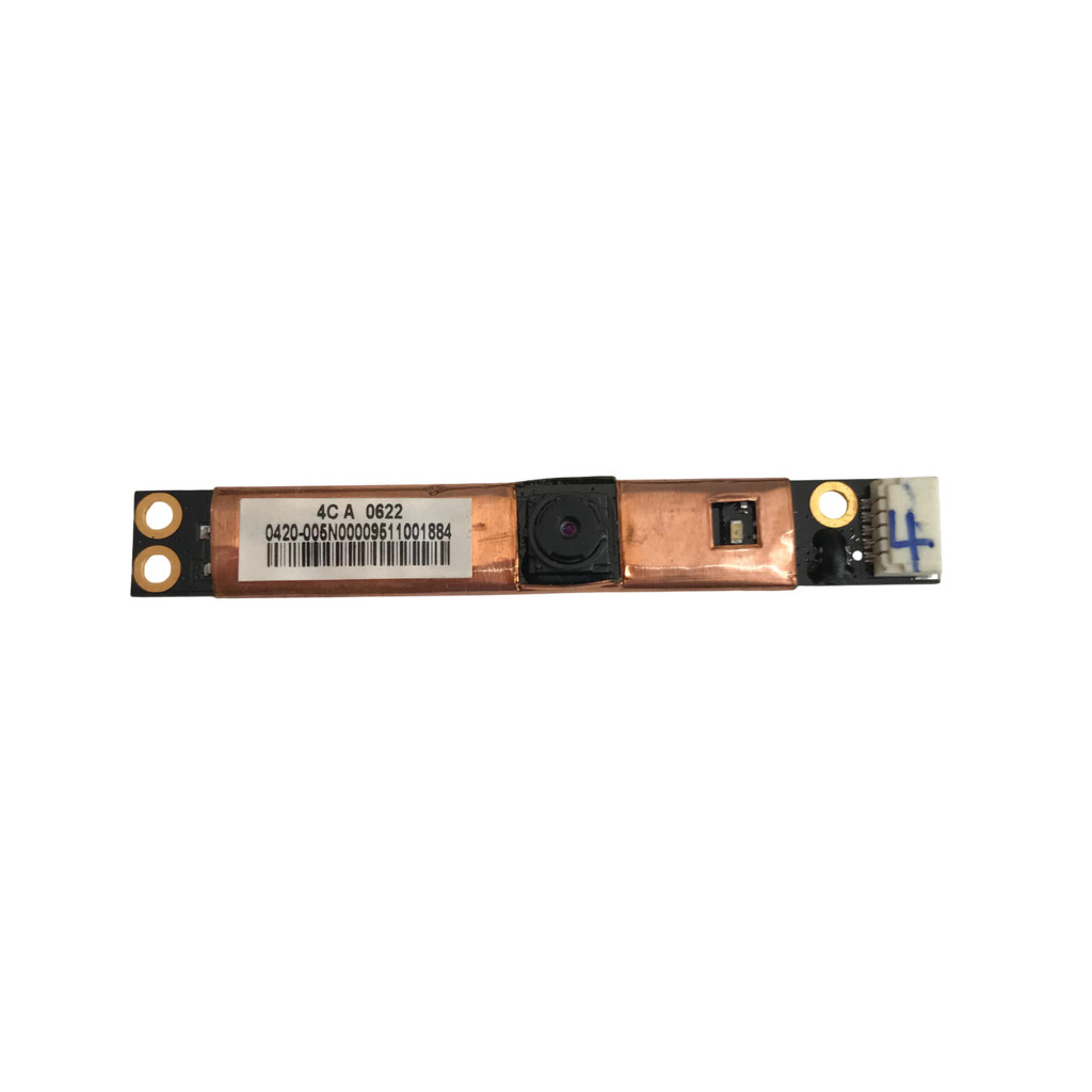 webcam notebook positivo sim+ 4000