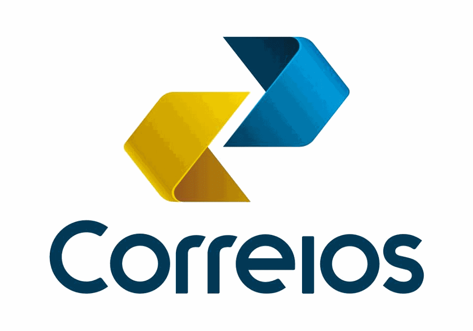 apostilha de estudos CORREIOS 2024